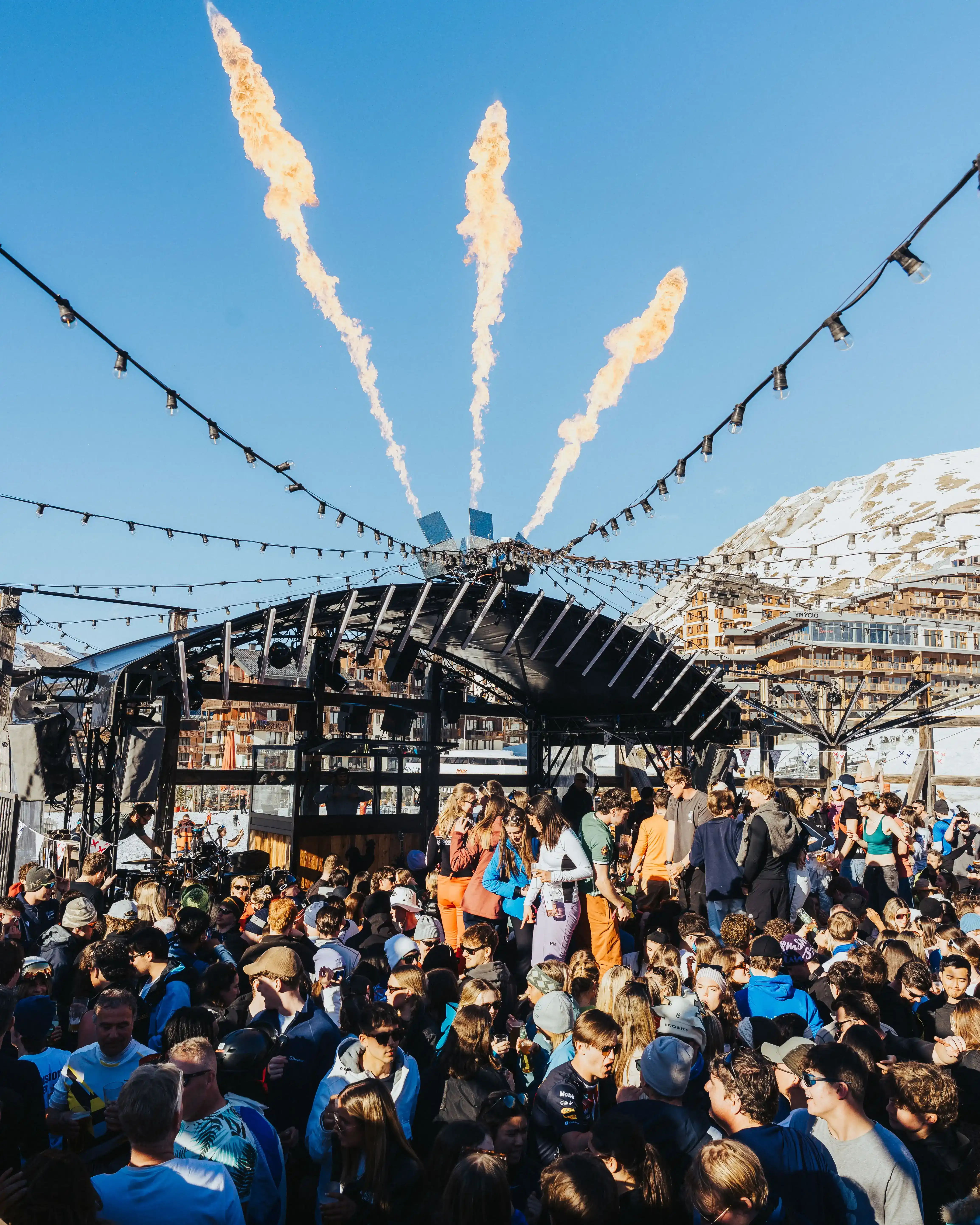 Trip Aftermovie